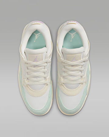 Air Jordan 4 RM    IB7808-133