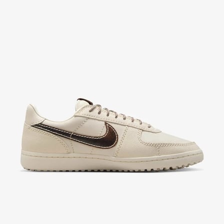 Nike Field General