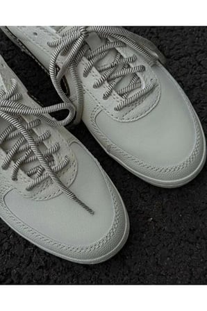 Nike Field General