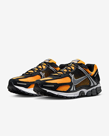 Nike Zoom Vomero 5 IF6211-700