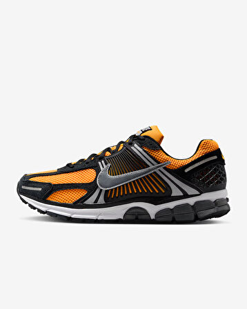Nike Zoom Vomero 5 IF6211-700