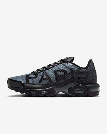 Paris Saint-Germain Air Max Plus Premium     IB2253-001