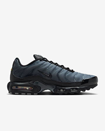 Paris Saint-Germain Air Max Plus Premium     IB2253-001