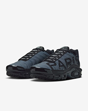 Paris Saint-Germain Air Max Plus Premium     IB2253-001