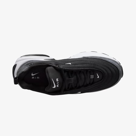 Nike Air Max Portal SE Kadın Siyah Spor Ayakkabı