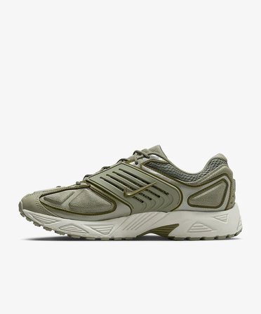 Nike Air Pegasus Wave  IB0612-300 PASHA GİYİM