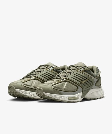 Nike Air Pegasus Wave  IB0612-300 PASHA GİYİM