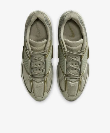 Nike Air Pegasus Wave  IB0612-300 PASHA GİYİM