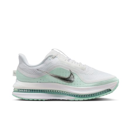 Nike Pegasus Premium Yürüyüş ve Kadın Koşu Ayakkabısı Playful | HQ2593-103 PASHA GİYİM     