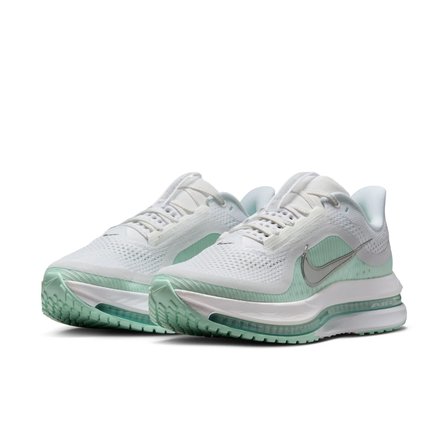 Nike Pegasus Premium Yürüyüş ve Kadın Koşu Ayakkabısı Playful | HQ2593-103 PASHA GİYİM     