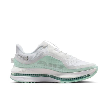 Nike Pegasus Premium Yürüyüş ve Kadın Koşu Ayakkabısı Playful | HQ2593-103 PASHA GİYİM     