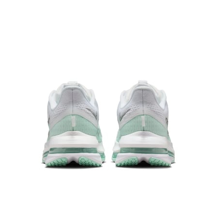 Nike Pegasus Premium Yürüyüş ve Kadın Koşu Ayakkabısı Playful | HQ2593-103 PASHA GİYİM     