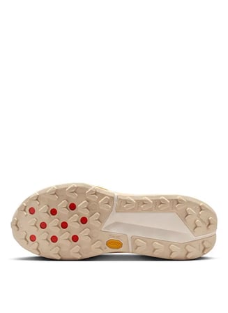 NikeFD5191-008 W ZOOMX ZEGAMA TRAI Mavi Kadın Koşu Ayakkabısı   FD5180-008