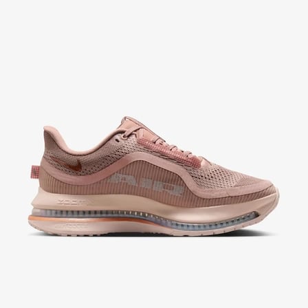 Nike Pegasus Premium    HQ2593-603
