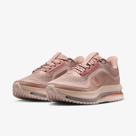 Nike Pegasus Premium    HQ2593-603