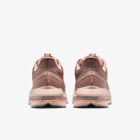 Nike Pegasus Premium    HQ2593-603