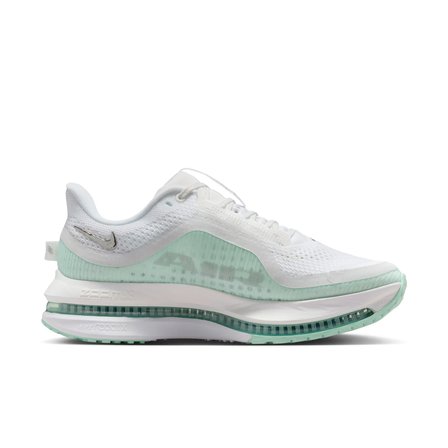 Nike Pegasus Premium Yürüyüş ve Kadın Koşu Ayakkabısı Playful | HQ2593-103 PASHA GİYİM     