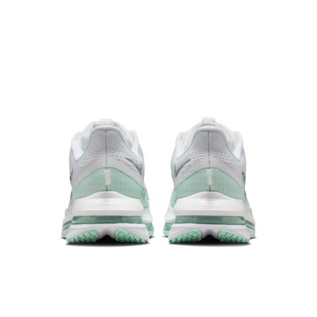 Nike Pegasus Premium Yürüyüş ve Kadın Koşu Ayakkabısı Playful | HQ2593-103 PASHA GİYİM     