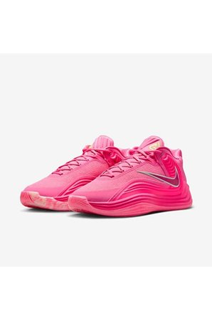 Nike Giannis Freak 7 Live Wire 