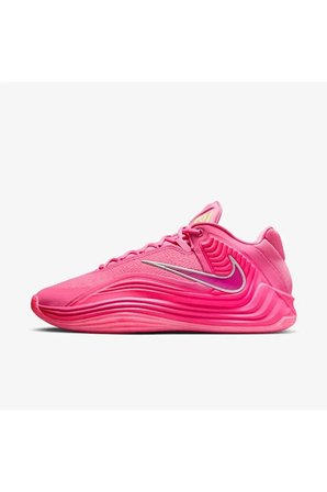 Nike Giannis Freak 7 Live Wire 