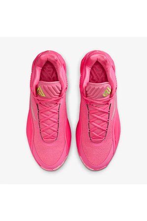 Nike Giannis Freak 7 Live Wire 