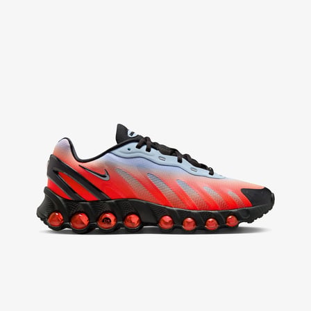 Air Max Dn8 'Royal Tint Bright Crimson'  IH4119-401  PASHA GİYİM