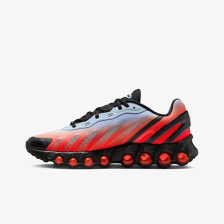 Air Max Dn8 'Royal Tint Bright Crimson'  IH4119-401  PASHA GİYİM