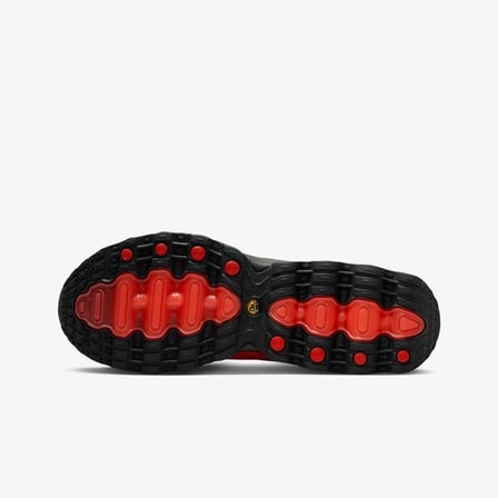Air Max Dn8 'Royal Tint Bright Crimson'  IH4119-401  PASHA GİYİM