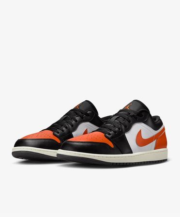 Jordan Air 1 Low  553558-081