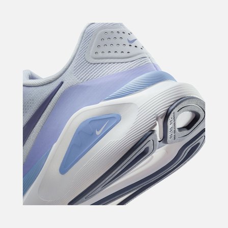 Nike Structure 26 Kadın Koşu Ayakkabısı  HJ1101-004  PASHA GİYİM