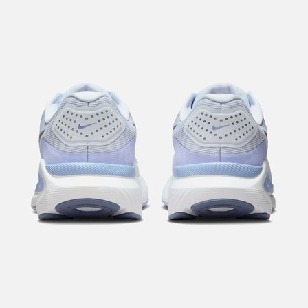 Nike Structure 26 Kadın Koşu Ayakkabısı  HJ1101-004  PASHA GİYİM