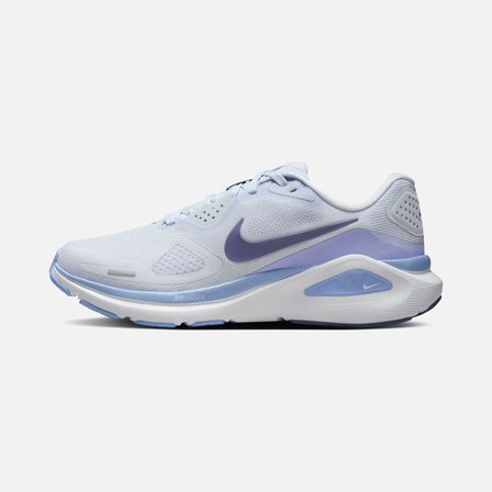 Nike Structure 26 Kadın Koşu Ayakkabısı  HJ1101-004  PASHA GİYİM