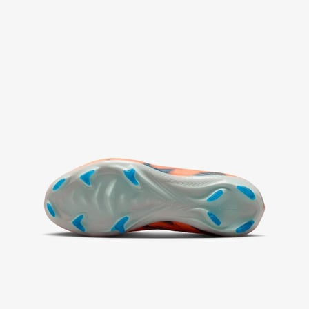 Nike Jr. Mercurial Vapor 16 Pro "Kylian Mbappé"