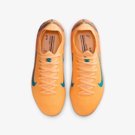 Nike Jr. Mercurial Vapor 16 Pro "Kylian Mbappé"