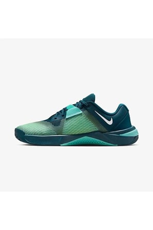 Nike Metcon 10 kadın fitness