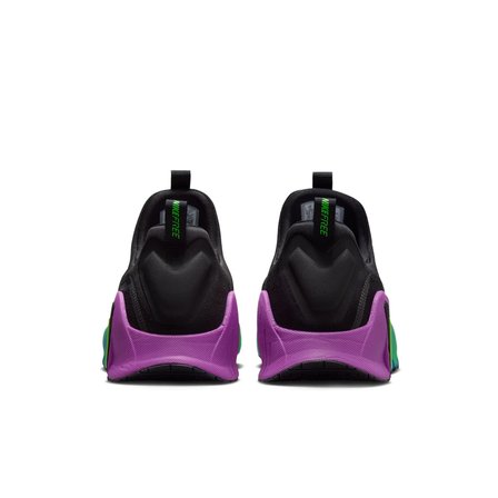Nike Free Metcon 6 Unisex Fitness Ayakkabısı FJ7127-005