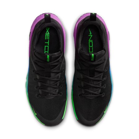 Nike Free Metcon 6 Unisex Fitness Ayakkabısı FJ7127-005