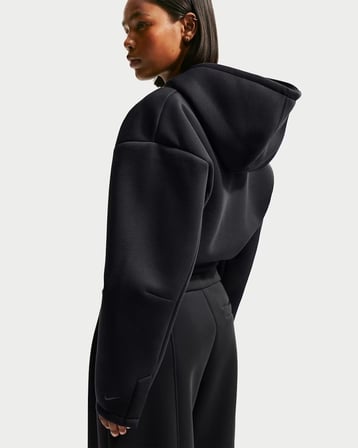 Nike Sportswear Women's Full-Zip Jacket
