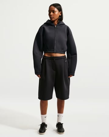 Nike Sportswear Women's Full-Zip Jacket