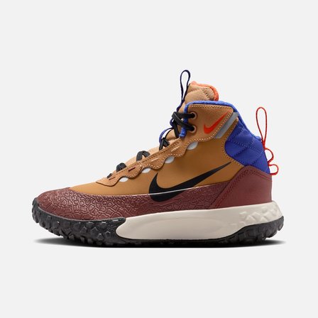 Nike Terrascout Spor Ayakkabı IH7683-200  PASHA GİYİM