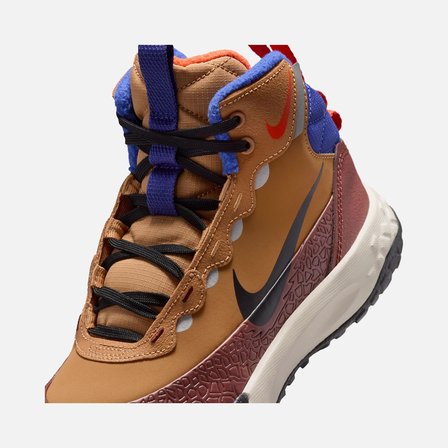 Nike Terrascout Spor Ayakkabı IH7683-200  PASHA GİYİM