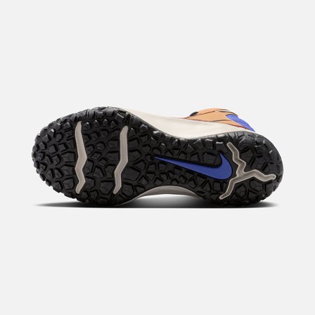 Nike Terrascout Spor Ayakkabı IH7683-200  PASHA GİYİM