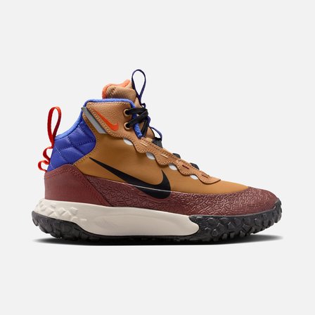Nike Terrascout Spor Ayakkabı IH7683-200  PASHA GİYİM