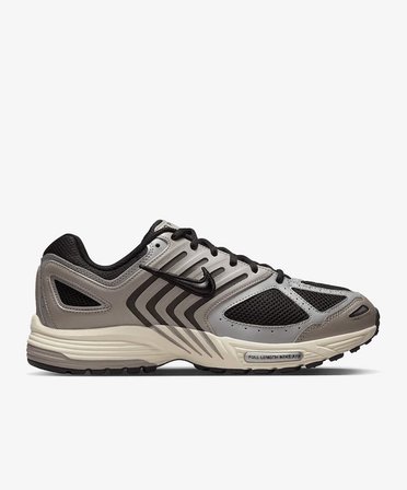 Nike Air Pegasus 2005   HQ3031-006  PASHA GİYİM