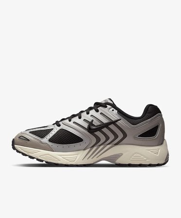 Nike Air Pegasus 2005   HQ3031-006  PASHA GİYİM