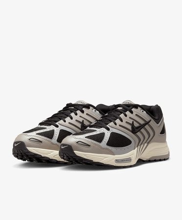 Nike Air Pegasus 2005   HQ3031-006  PASHA GİYİM