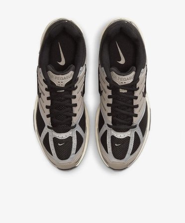 Nike Air Pegasus 2005   HQ3031-006  PASHA GİYİM