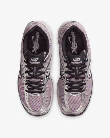 HQ2056-200 Nike Air Max Moto 2K Açık Mor Cevher Siyah Metalik  HQ2056-200 PASHA GİYİM