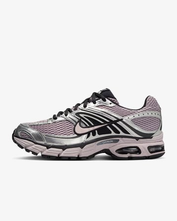 HQ2056-200 Nike Air Max Moto 2K Açık Mor Cevher Siyah Metalik  HQ2056-200 PASHA GİYİM