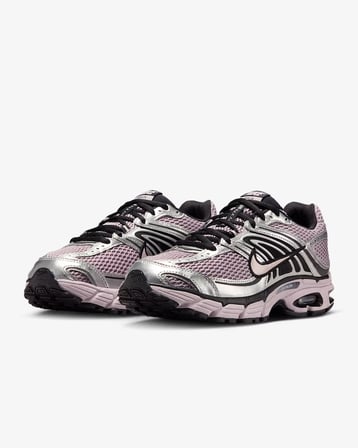 HQ2056-200 Nike Air Max Moto 2K Açık Mor Cevher Siyah Metalik  HQ2056-200 PASHA GİYİM